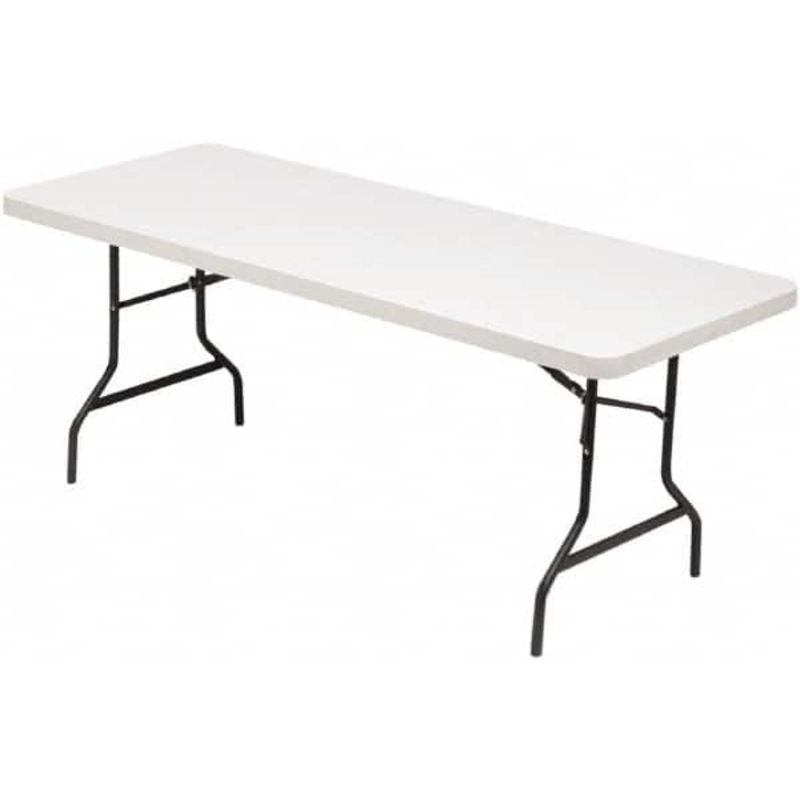 VMG FED FOUND PLATINUM – DS ALE65600