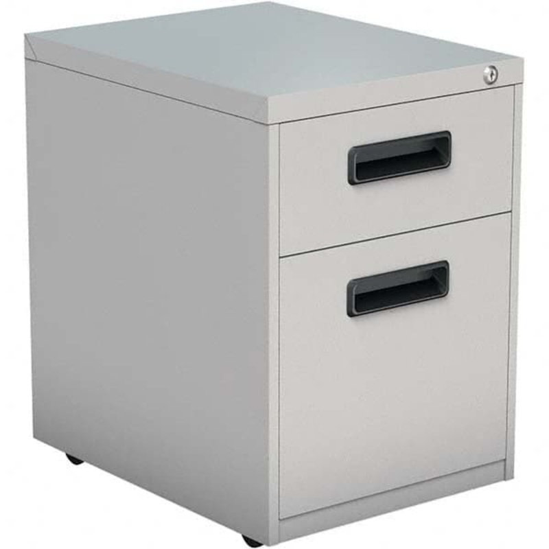 VMG FED FOUND PLATINUM – DS ALEPABFLG