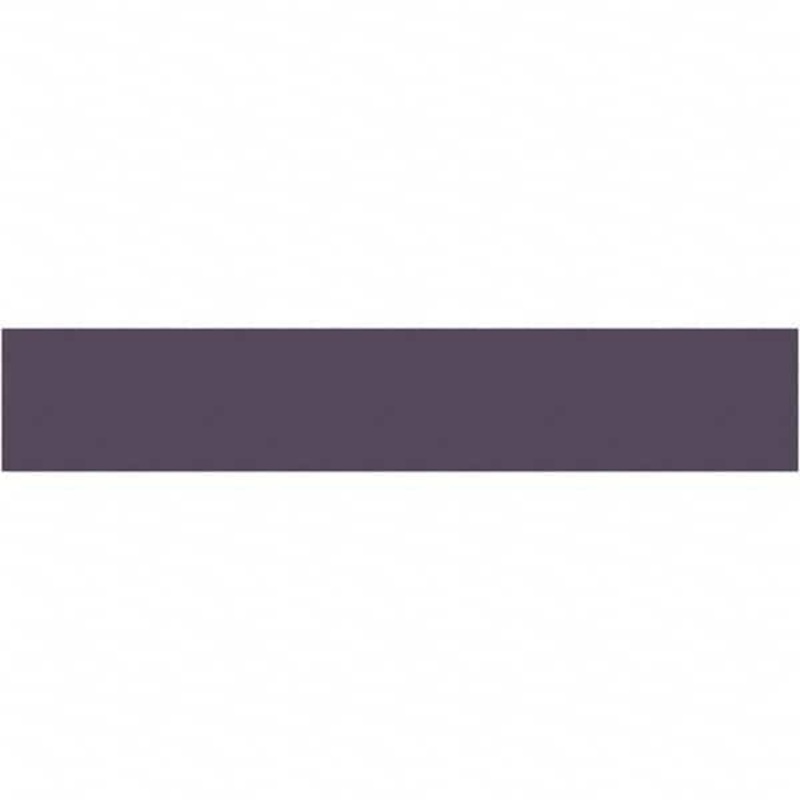 VMG FED FOUND PLATINUM – DS ALEVA316614