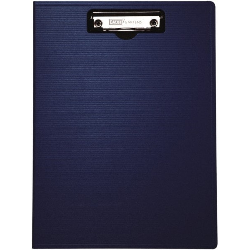 VMG FED FOUND PLATINUM – DS BAU61633