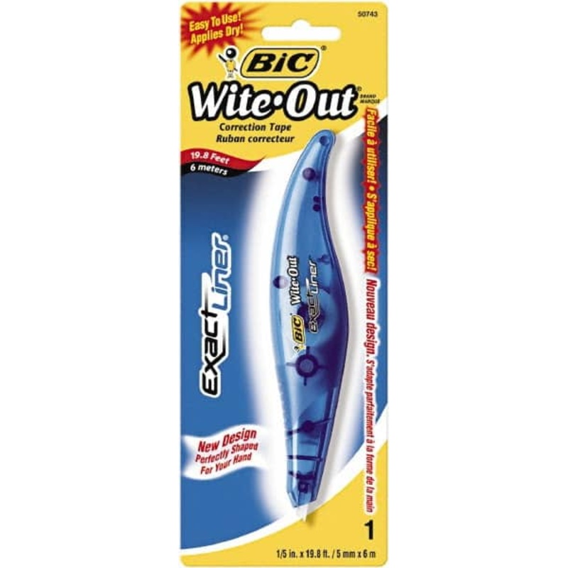 VMG FED FOUND PLATINUM – DS BICWOELP11