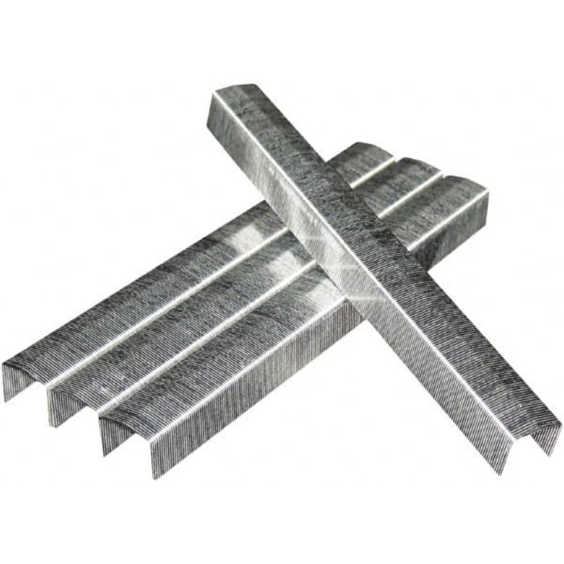 VMG FED FOUND PLATINUM – DS BOSSTCR75XHC1M