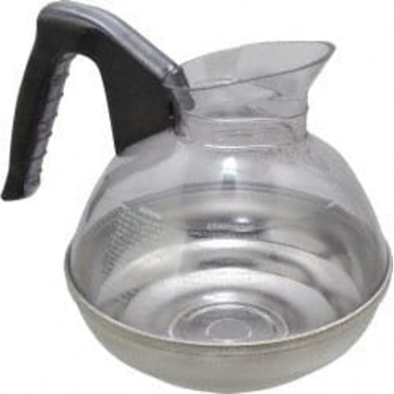 VMG FED FOUND PLATINUM – DS BUN6100