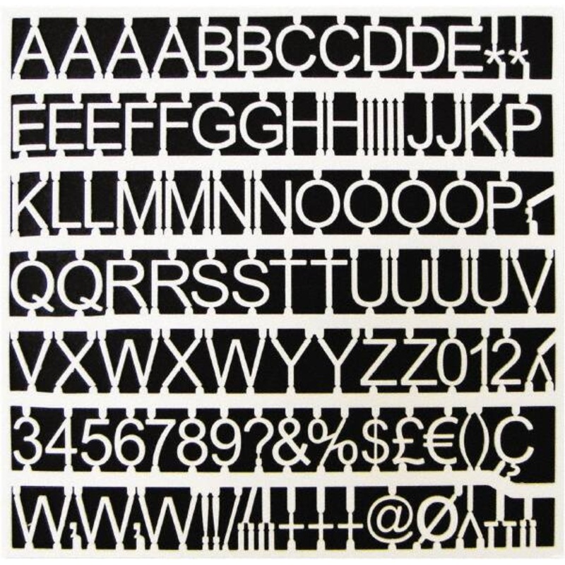 VMG FED FOUND PLATINUM – DS BVCCAR1002