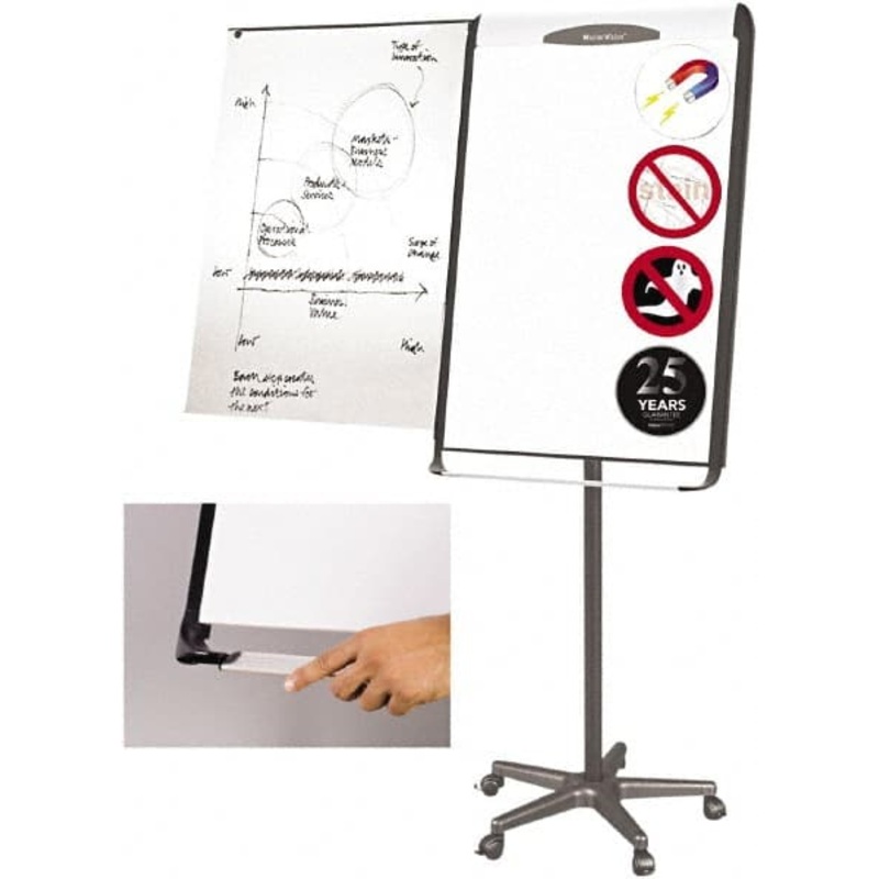 VMG FED FOUND PLATINUM – DS BVCEA48066720