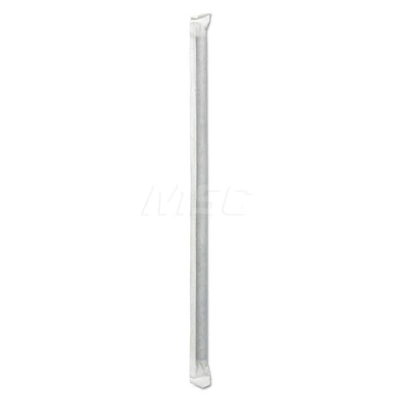 VMG FED FOUND PLATINUM – DS BWKJSTW775B