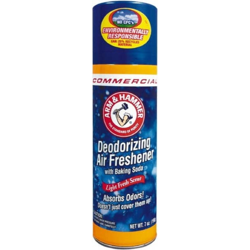 VMG FED FOUND PLATINUM – DS CDC3320094170CT