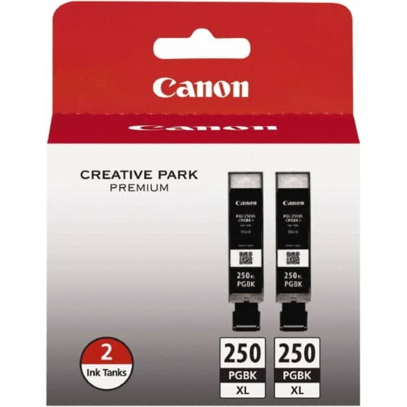 VMG FED FOUND PLATINUM – DS CNM6432B004