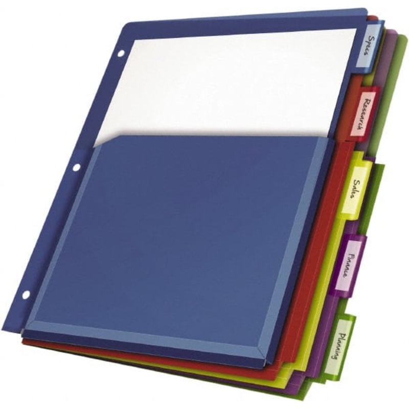 VMG FED FOUND PLATINUM – DS CRD84012