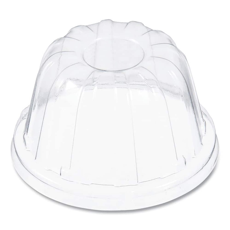 VMG FED FOUND PLATINUM – DS DCC12HDLC