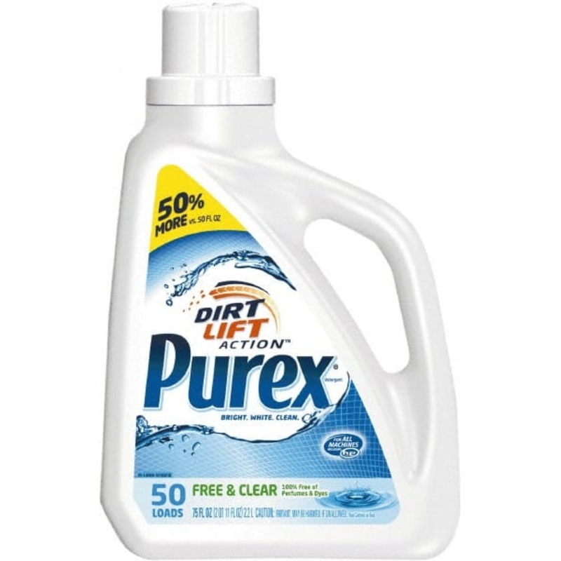 VMG FED FOUND PLATINUM – DS DIA2420006040CT