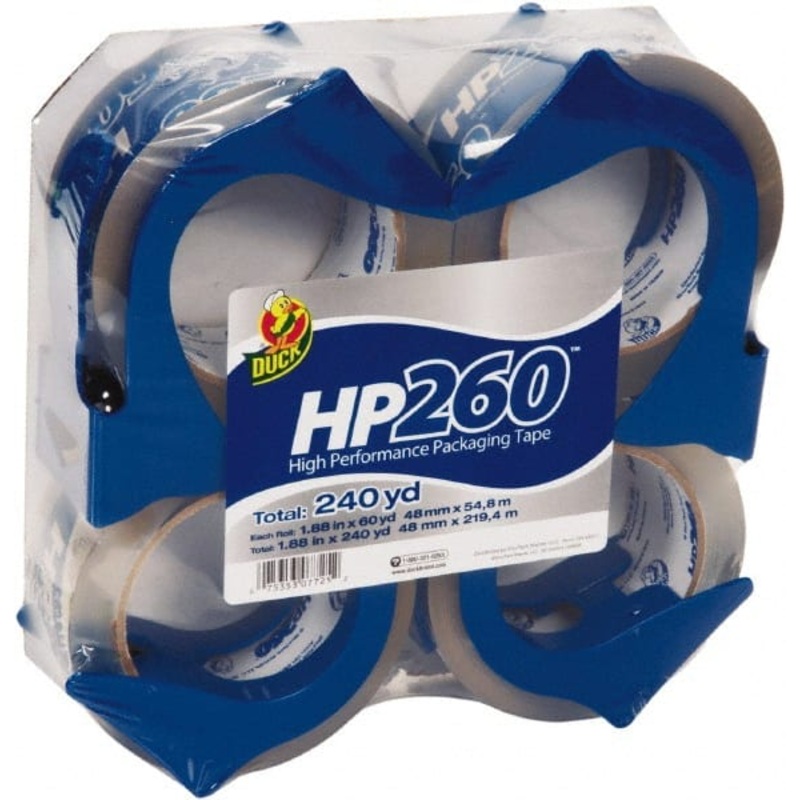 VMG FED FOUND PLATINUM – DS DUC0007725