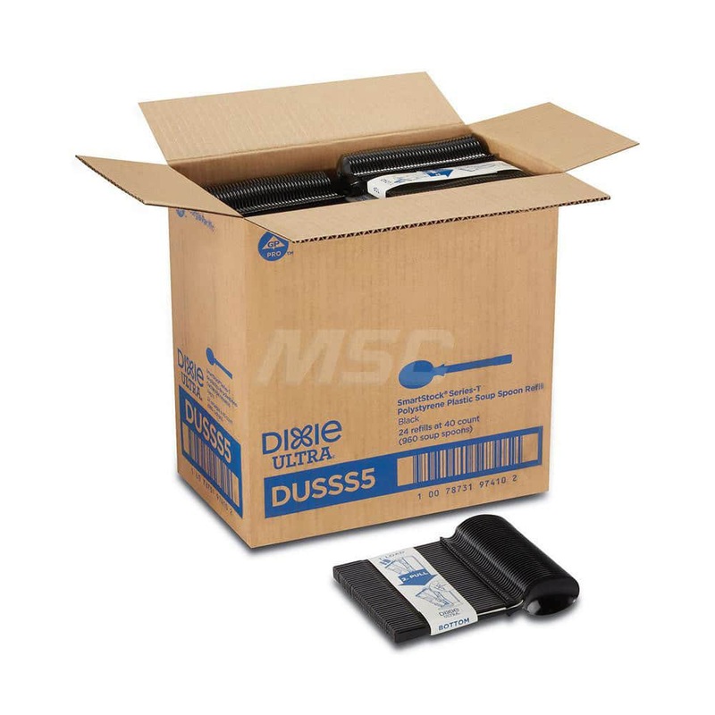 VMG FED FOUND PLATINUM – DS DXEDUSSS5