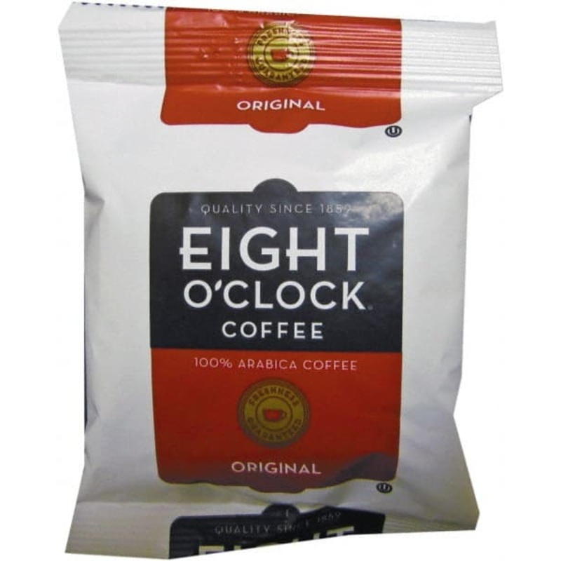 VMG FED FOUND PLATINUM – DS EIG320820