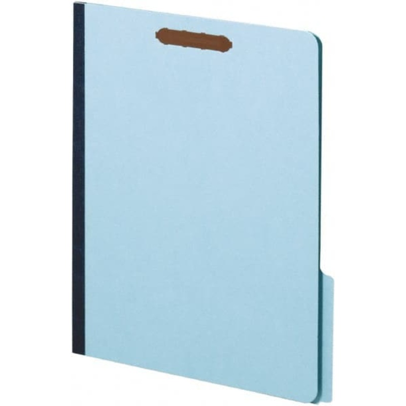 VMG FED FOUND PLATINUM – DS GLW61542