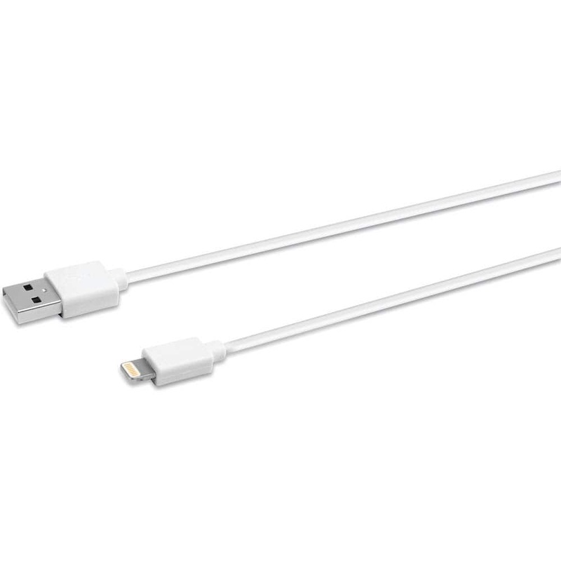 VMG FED FOUND PLATINUM – DS IVR30018