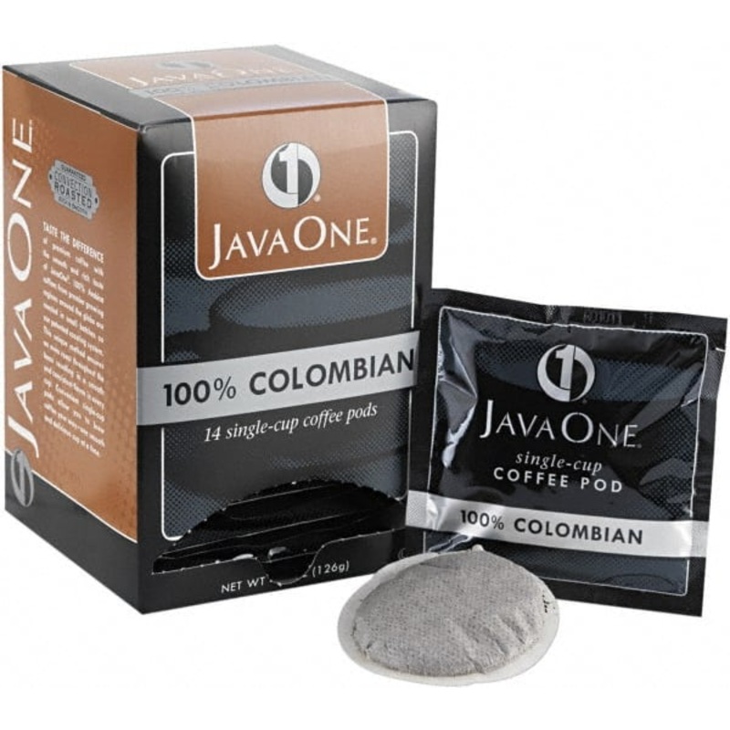 VMG FED FOUND PLATINUM – DS JAV30200