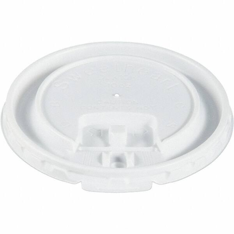 VMG FED FOUND PLATINUM – DS SCCDLX10R