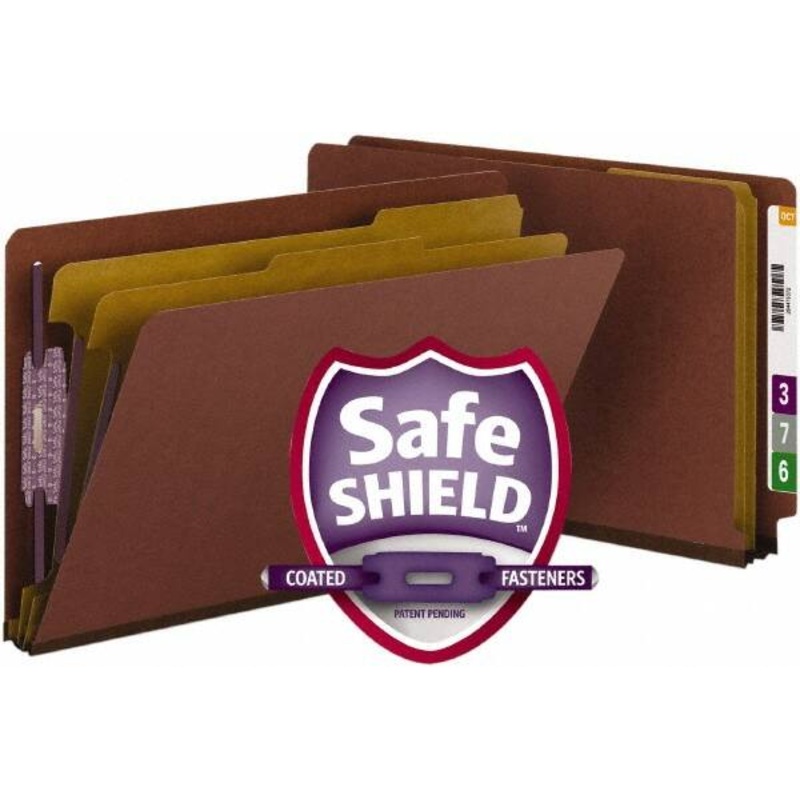 VMG FED FOUND PLATINUM – DS SMD29860