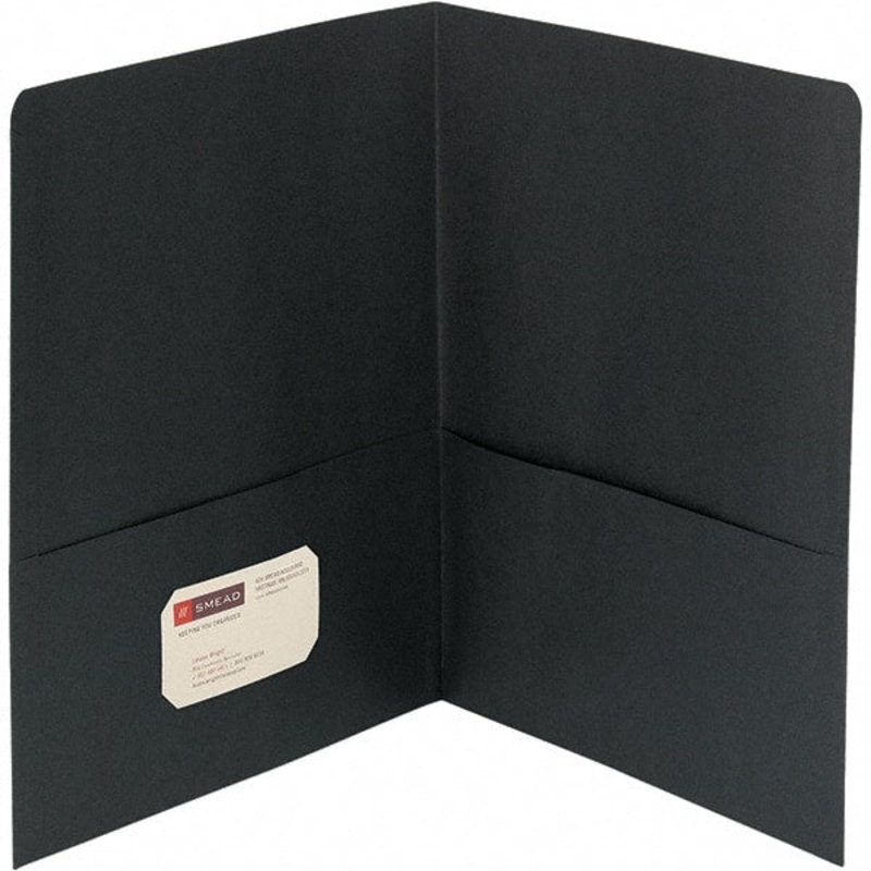 VMG FED FOUND PLATINUM – DS SMD87853