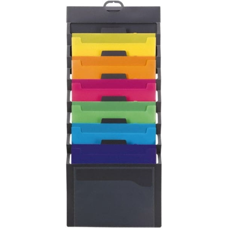 VMG FED FOUND PLATINUM – DS SMD92060