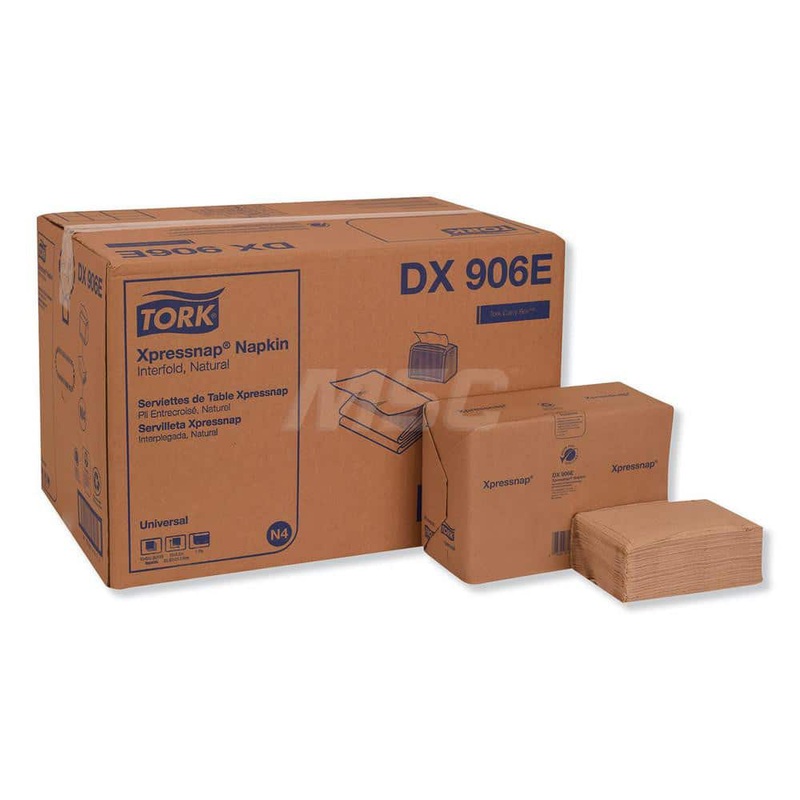 VMG FED FOUND PLATINUM – DS TRKDX906E