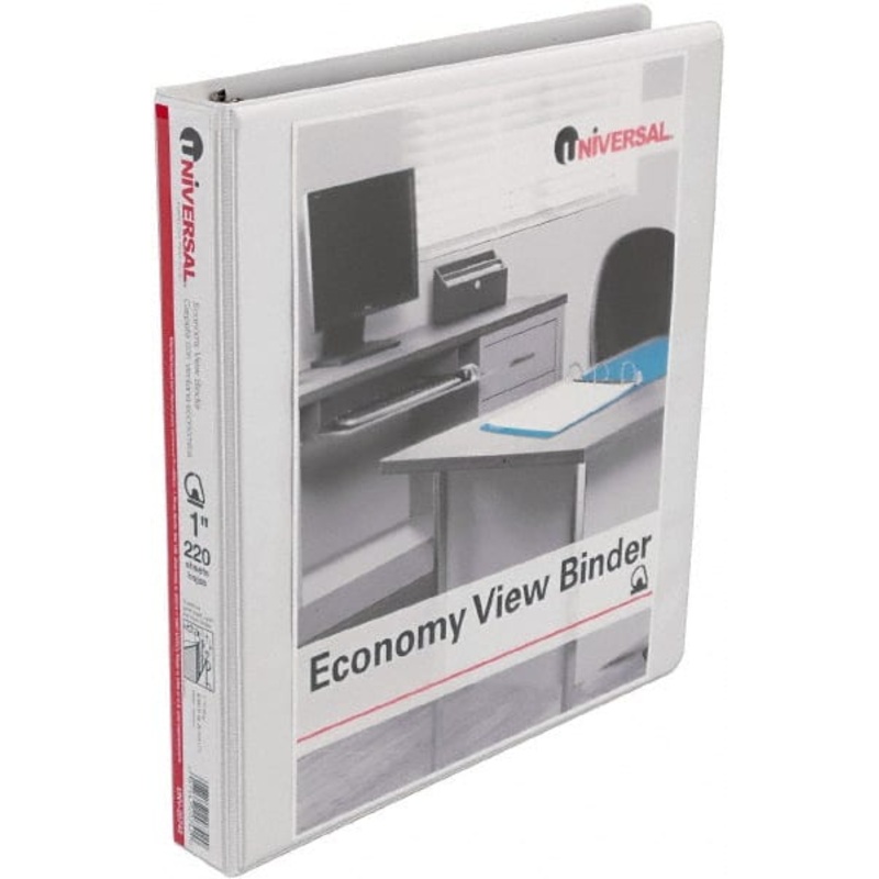 VMG FED FOUND PLATINUM – DS UNV20742
