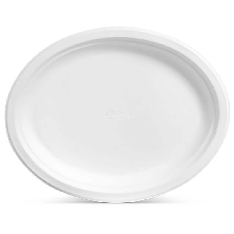 VMG FED JANSAN – DS HUH21257CT