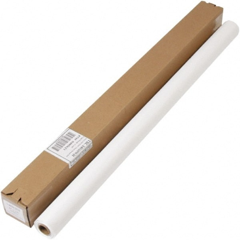 VMG FED JANSAN – DS TBLI4010WH