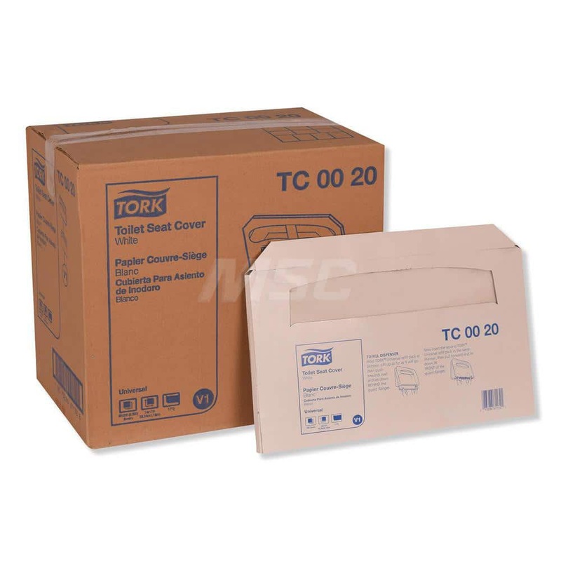VMG FED JANSAN – DS TRKTC0020