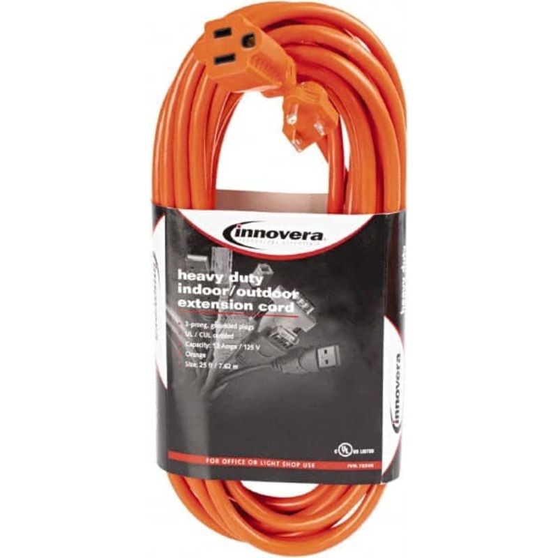 CORE: TECHNOLOGY IVR72225