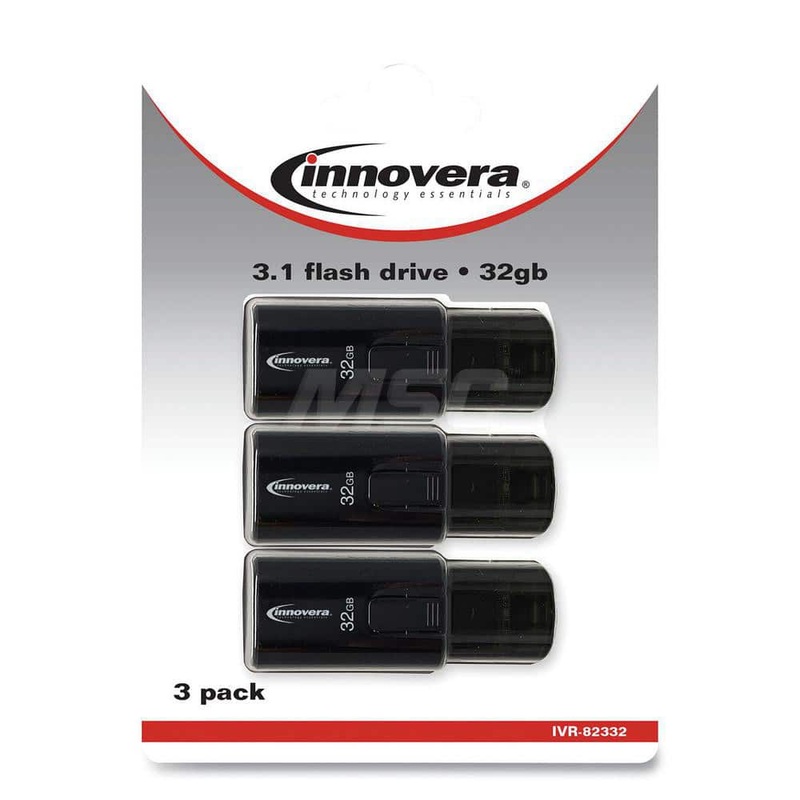 CORE: TECHNOLOGY IVR82308