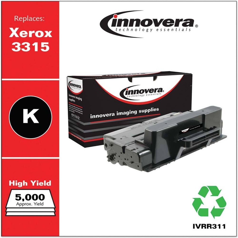 IVR ACQUISITION IVRR311