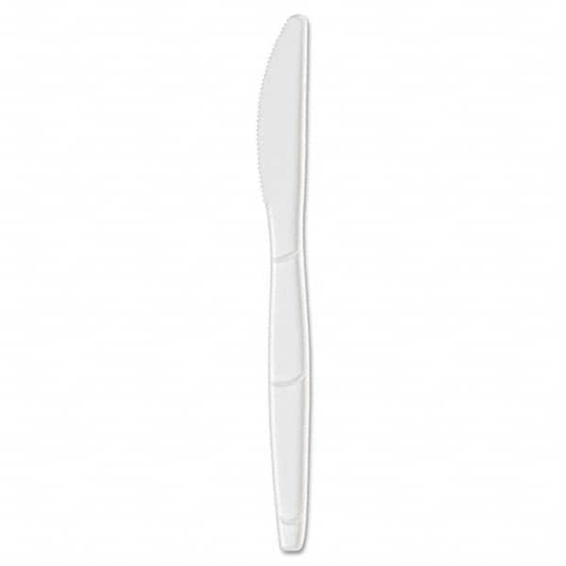 VMG FED DIXIE DS DXESSK21P