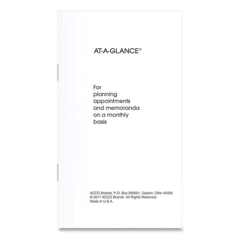 VMG FED FOUND PLATINUM – DS AAG7090610