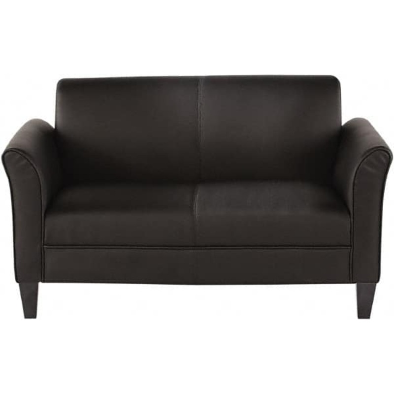 VMG FED FOUND PLATINUM – DS ALERL22LS10B