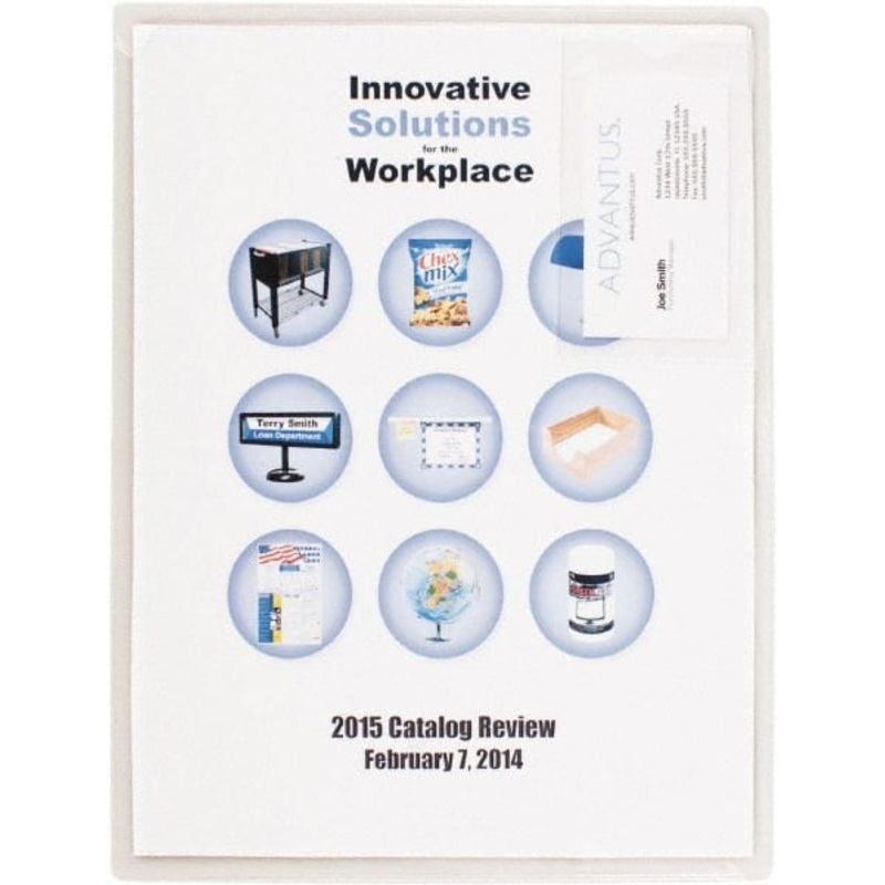 VMG FED FOUND PLATINUM – DS AVTANG12