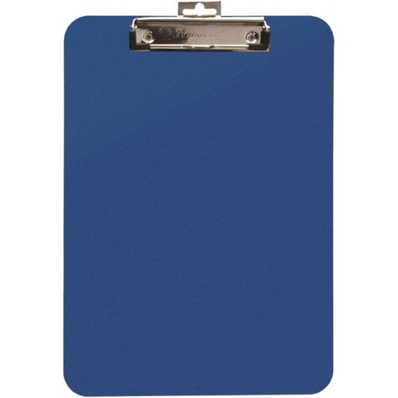 VMG FED FOUND PLATINUM – DS BAU61623