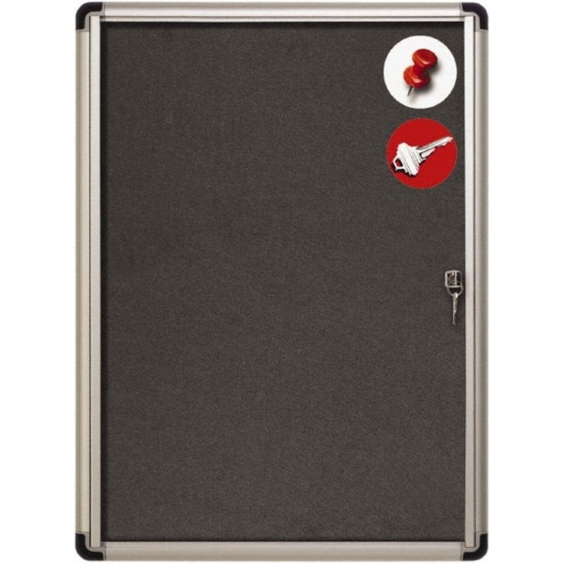 VMG FED FOUND PLATINUM – DS BVCVT630103690