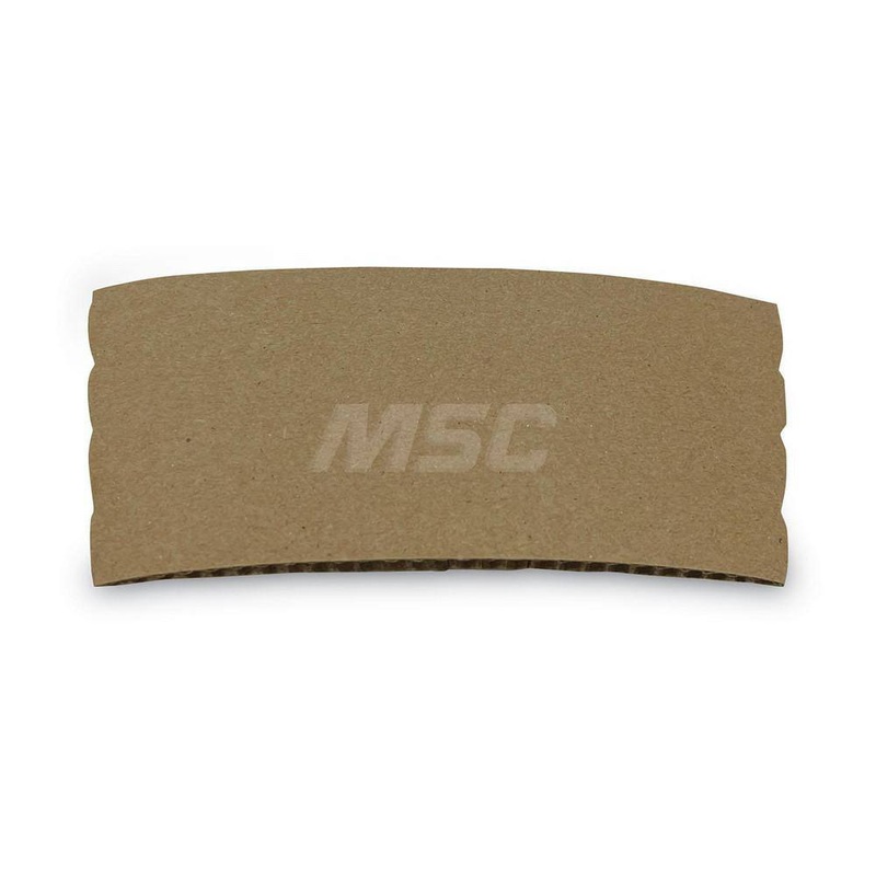 VMG FED FOUND PLATINUM – DS BWK1020SLEEVE