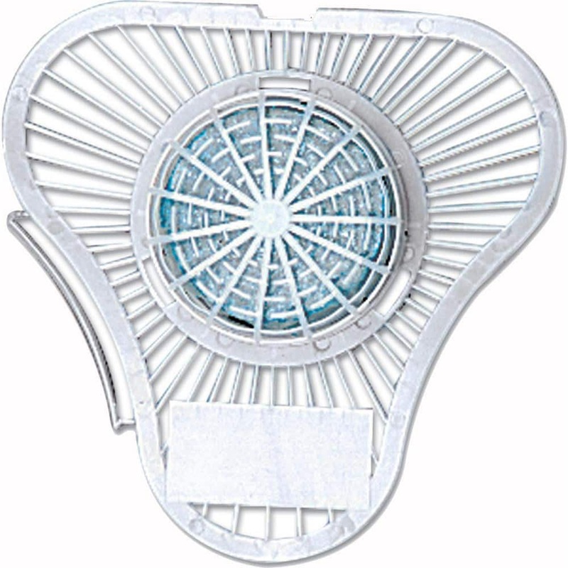 VMG FED FOUND PLATINUM – DS BWKNUS