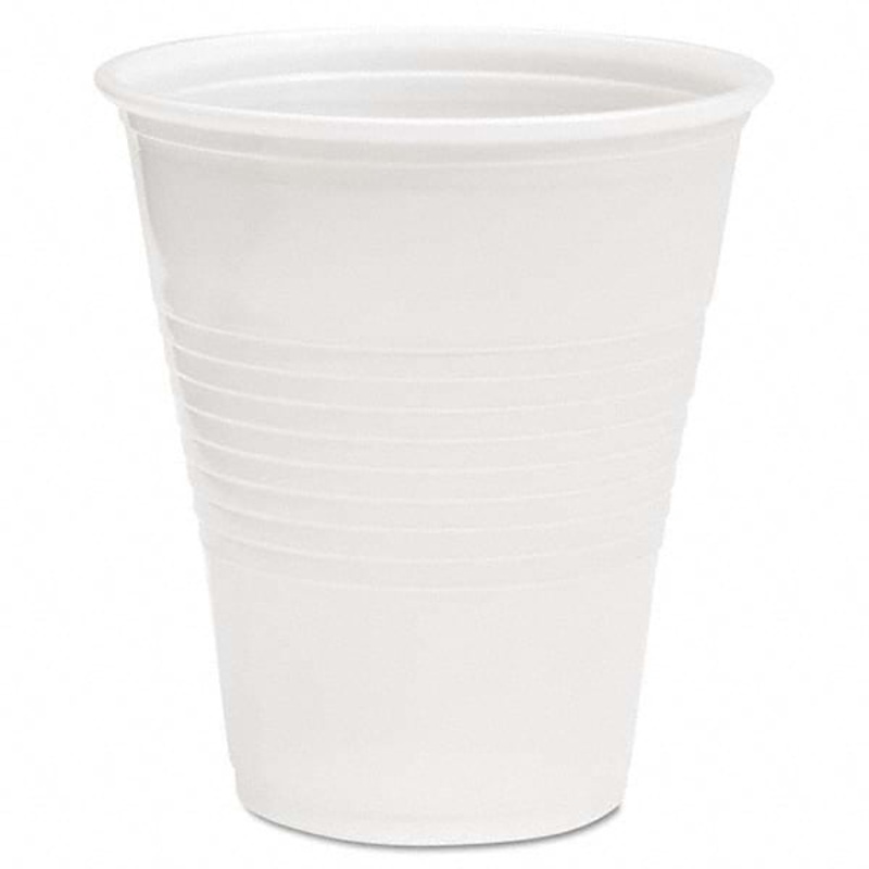 VMG FED FOUND PLATINUM – DS BWKTRANSCUP12CT