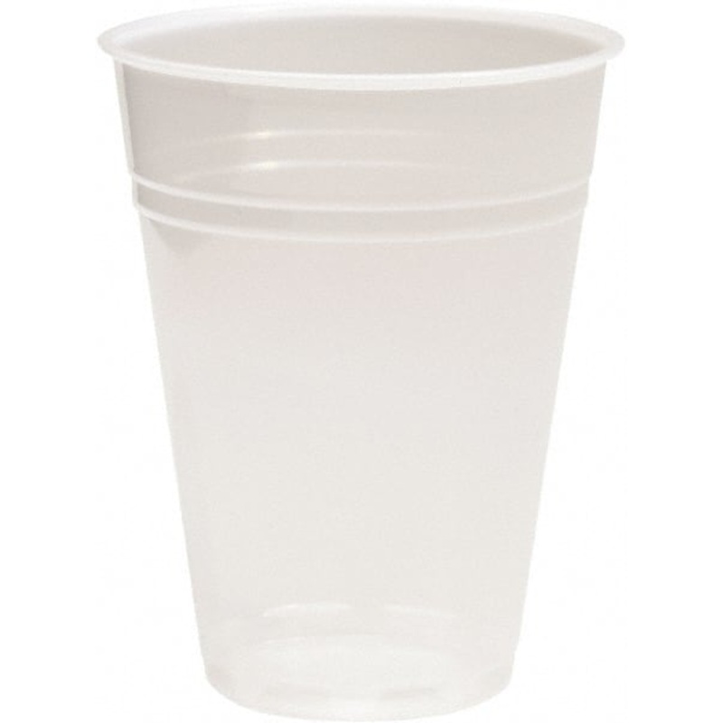 VMG FED FOUND PLATINUM – DS BWKTRANSCUP9CT