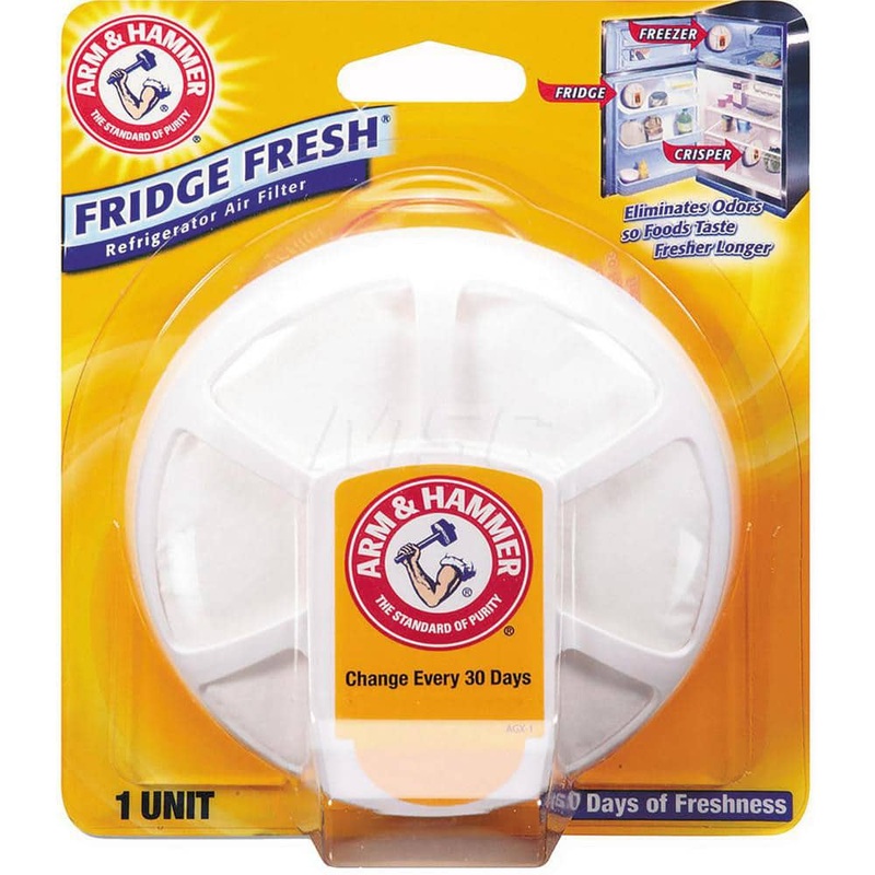 VMG FED FOUND PLATINUM – DS CDC3320001710EA