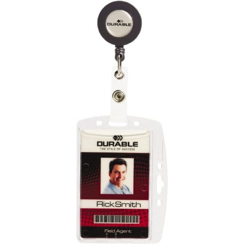 VMG FED FOUND PLATINUM – DS DBL801219