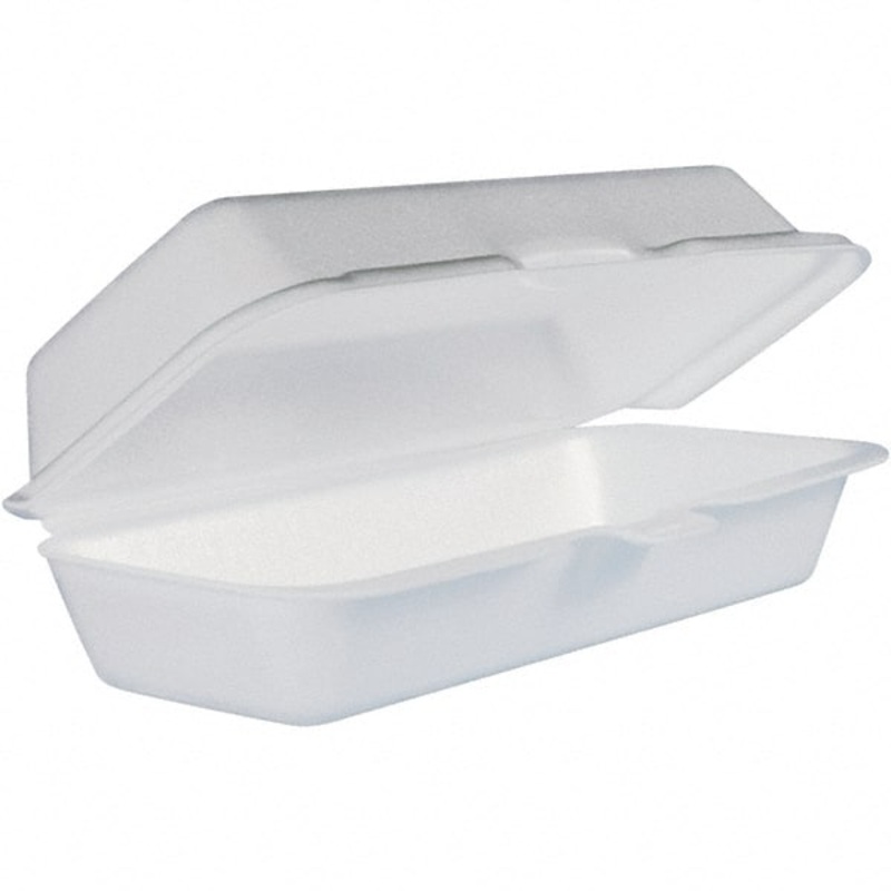 VMG FED FOUND PLATINUM – DS DCC72HT1