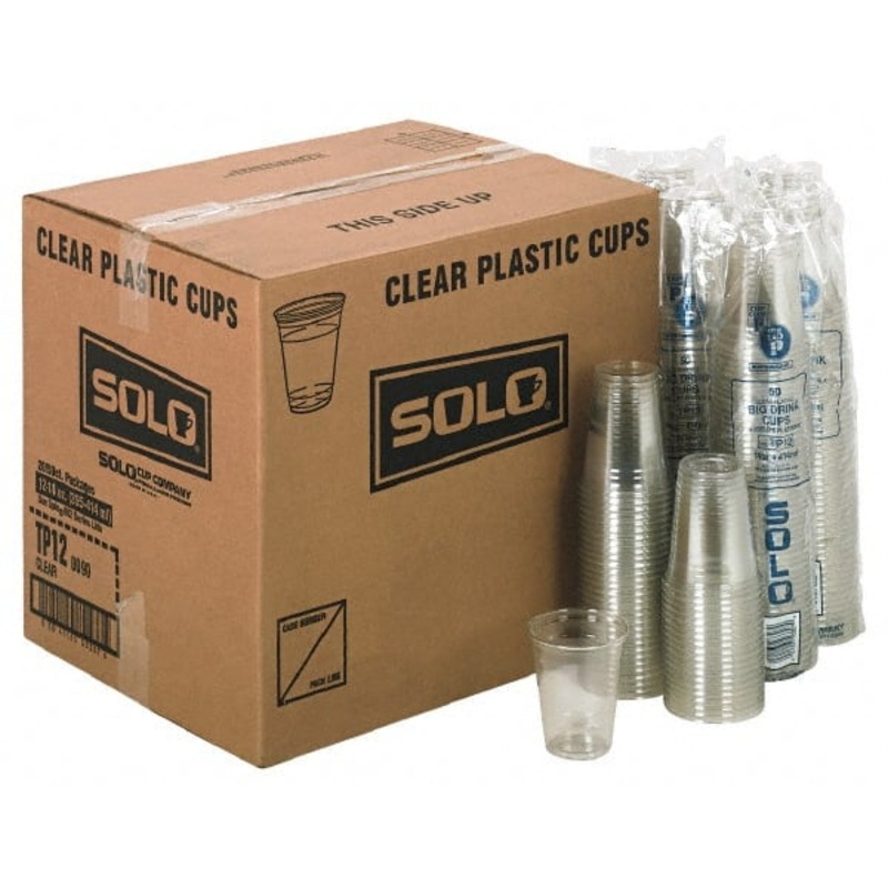 VMG FED FOUND PLATINUM – DS DCCTP12CT