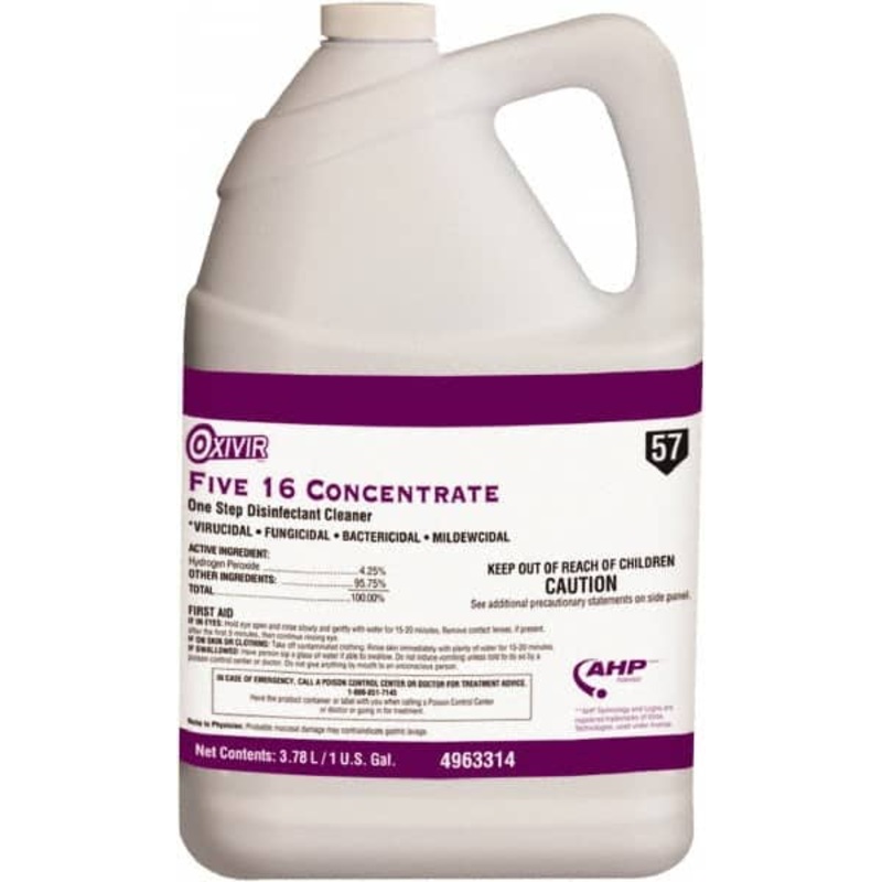 VMG FED FOUND PLATINUM – DS DVO4963314