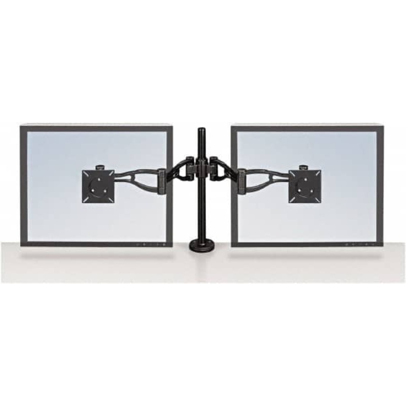 VMG FED FOUND PLATINUM – DS FEL8041701