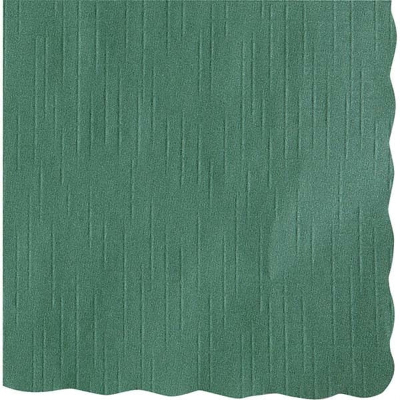 VMG FED FOUND PLATINUM – DS HFM310528